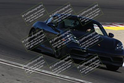 media/Aug-25-2024-Speed Ventures (Sun) [[8c15657448]]/Green Group/Session 2 (Turn 5)/